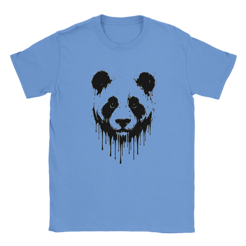 22538a3e-aeb0-4919-81a3-09d3cc79058c