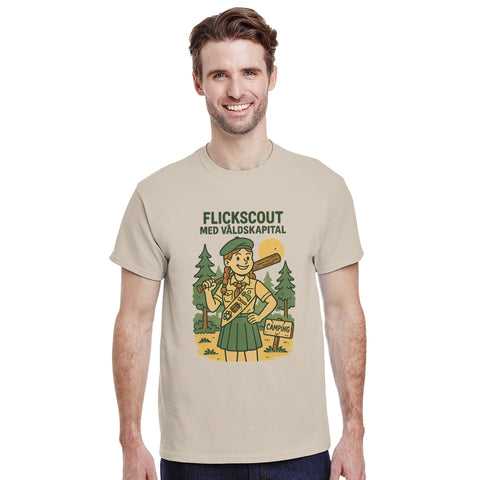 2253ec1a-5375-4a3d-9f1d-98cca3664777