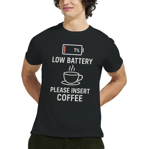 2258d43a-0ffa-4a43-8e75-d197114b345c