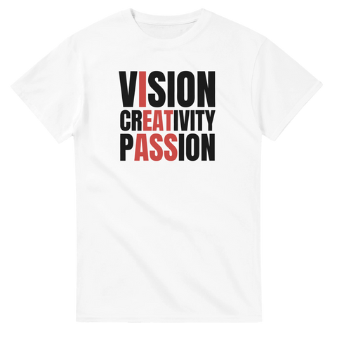 226d1b4b-ee3b-41c7-965d-6ad06335793d