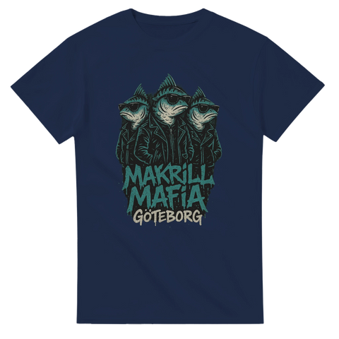 22804221-8772-44c0-9b0c-cb015e450679