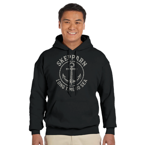 22936ce6-b8bb-4ff3-b196-5a833f1f6d9e