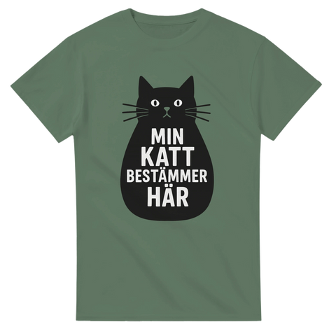 2293c6ef-16d4-4a5d-9208-9fdc0620eeea