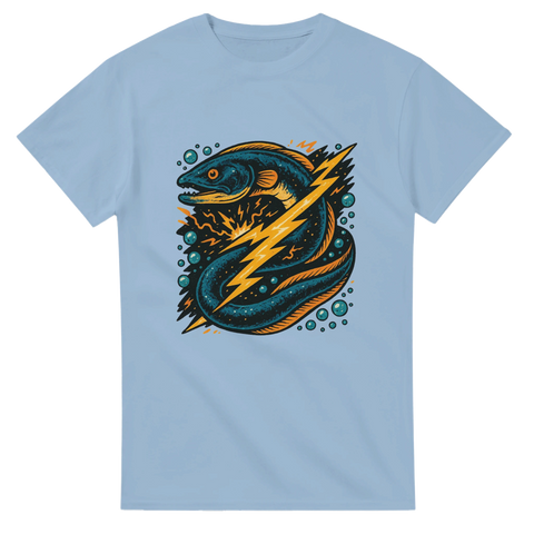 2294c434-d10f-4511-8349-538e55d163d6