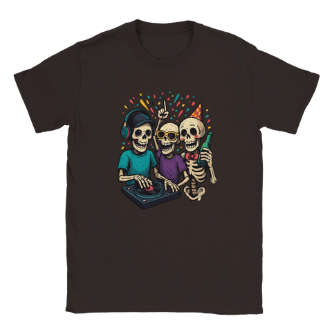 22951123-11ed-47e6-8bb4-6223c7015f35