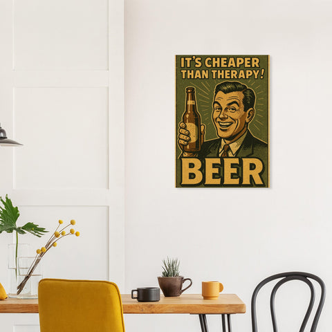 2296a0c2-1b87-4e94-8f1f-fa420d377fbf