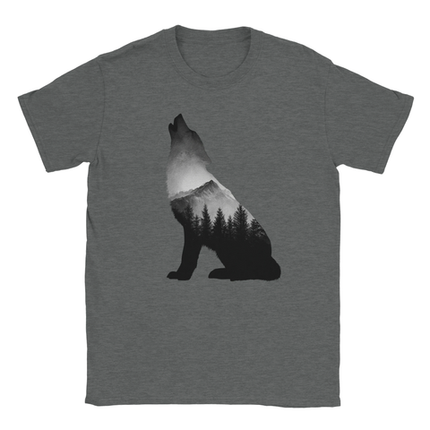 22990b15-3491-4b0d-8c46-f069ab1006a4