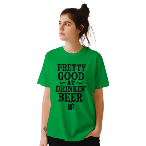 22994817-8ecb-40f9-a5b9-d1bb2af6423c