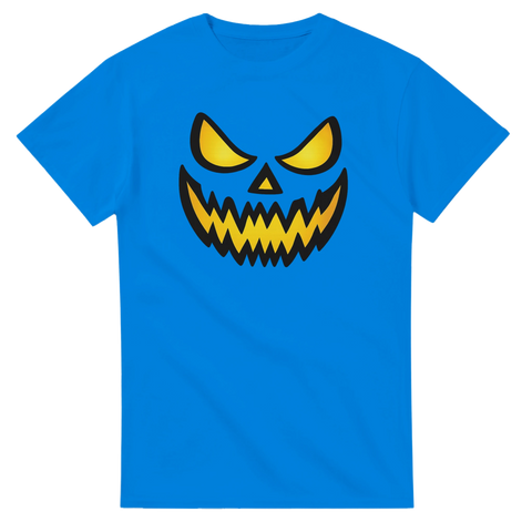 22b0d940-53c9-47d7-97d4-0ae713d96639