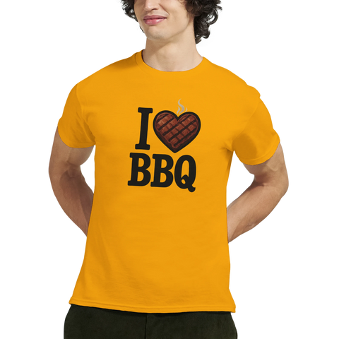 22b11b80-d1f0-4ca5-b6e6-4d6384741c0d