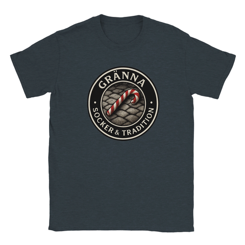 22b65bfa-2148-4770-a6c5-2f76cae32445