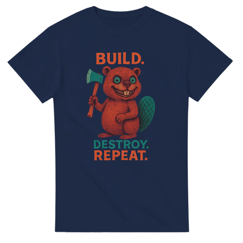 22cf5d3b-8f68-450e-8a11-24b486801fb8