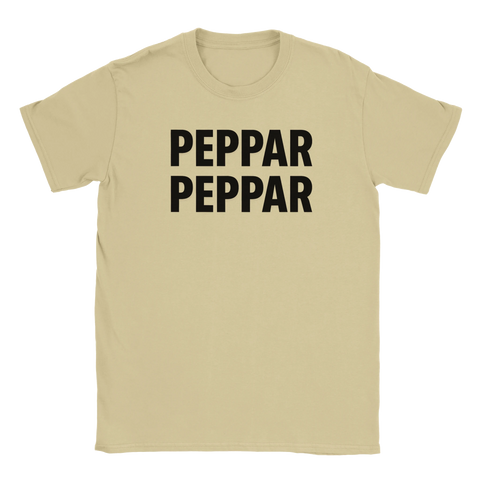 22da4dc6-f08d-49b7-b4ab-a75a54280301