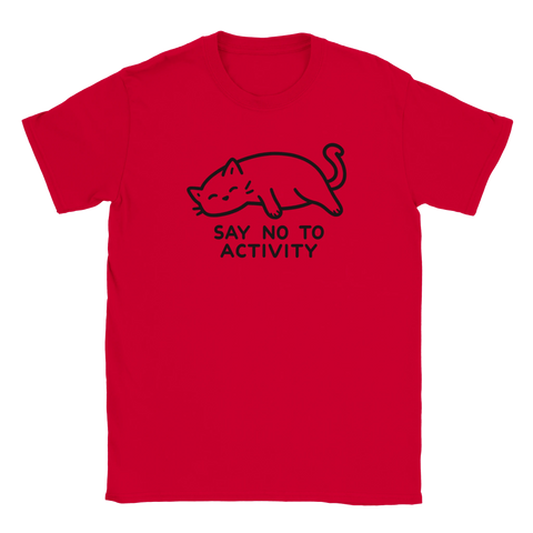 22dbdf27-dfa7-4eaf-a495-2057c5c1ec3d