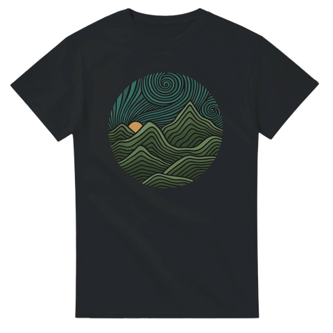 22e7da02-ab9a-414a-a9bf-415e8b4f72c8