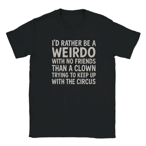 22ea1e24-cf32-405c-b4b0-982d53b7278e