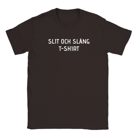 22ead257-a35c-472d-a461-e4d2711df72d