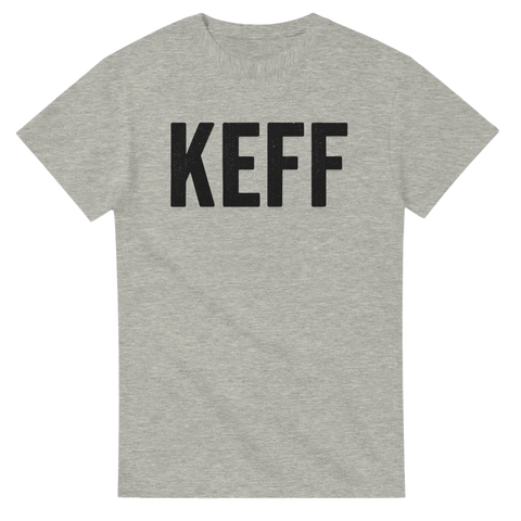 22eb6d9c-0757-4dd0-990b-df0fa05abf2b