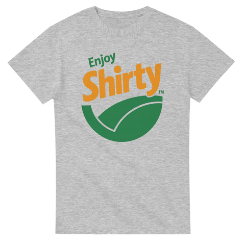 22f597a9-0834-4083-8914-f6fbdb5b74c9