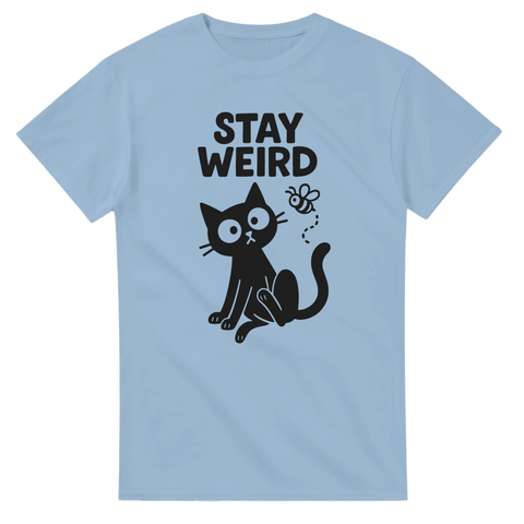 22f67286-b2a0-4b47-a056-f806d4e5d014