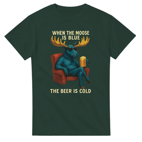 22fa6b18-4784-4403-9505-13ac7a210440