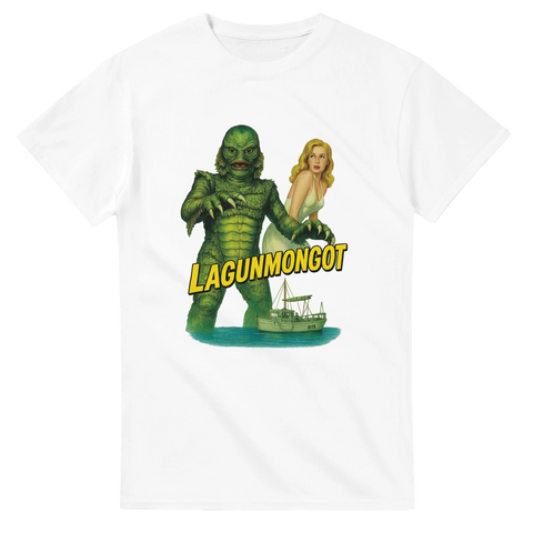 2304d699-ca93-43d8-b251-6a1059550527