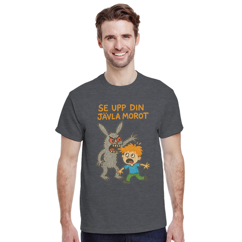 23105e7a-8295-4e7b-b1ae-9069d9e37721