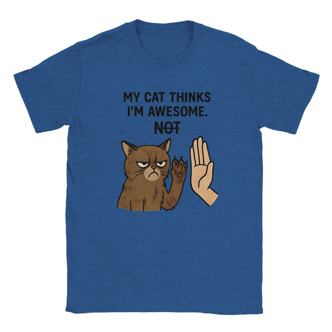 231ea4e3-782b-48a9-8da6-7bcf63bd2234