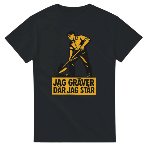 2327e9d3-9ed0-47bf-b257-5f9495fa191b