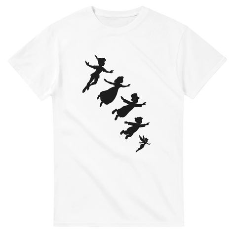 232ded00-ce76-4452-a004-eb5d26977150