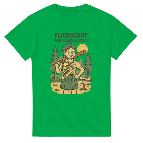 2339e0b5-33e5-40c1-99c2-deef3bf6796e