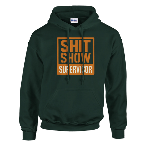 2342c8fe-ac72-4c32-9faf-17c50c3dc90e