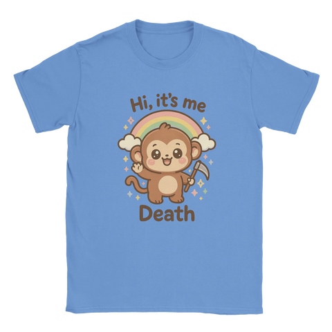 2351908d-b117-42c4-ba89-989b6e6115bd