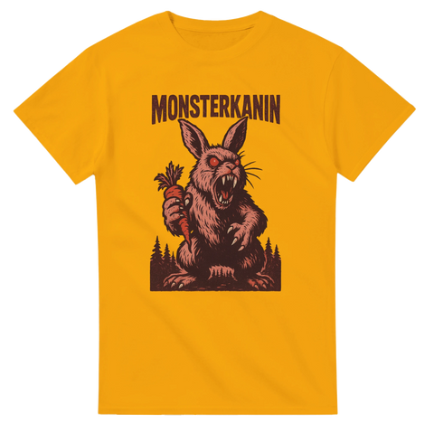 2352f2bd-5dbf-492b-a437-88f974f7e607