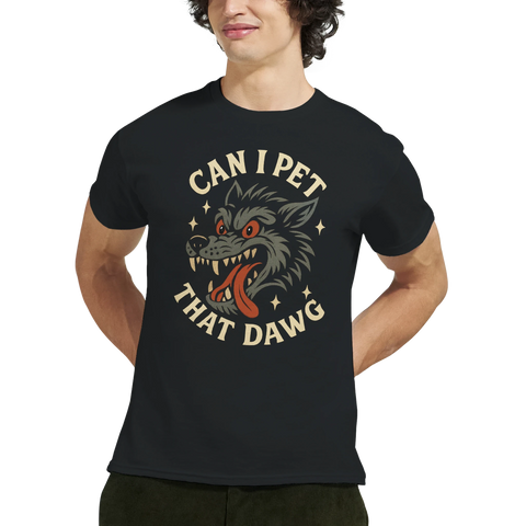 2352f93e-77b5-4db4-8475-d4d43516b3dd