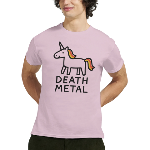 235d968d-26ba-4388-9461-cbbb220e12f5