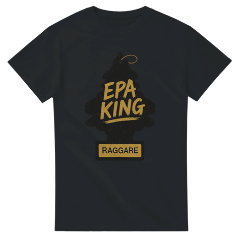 236a3b33-c1f7-4978-8a96-a2c73abdb485