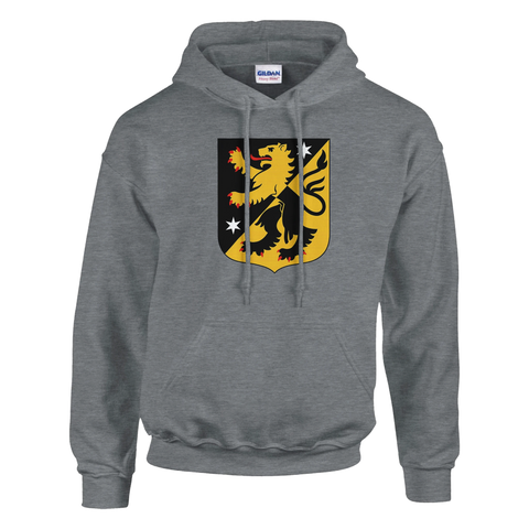 236c526b-d9e3-4b5a-b45a-204ecad10270