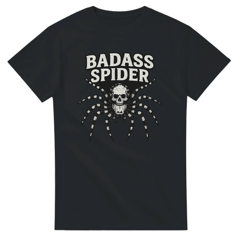 237de163-8f6e-4949-a8b4-405d3f5428d0