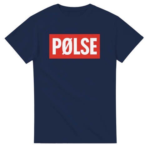 237f8153-3795-469a-b8ee-02406ebcbf6e