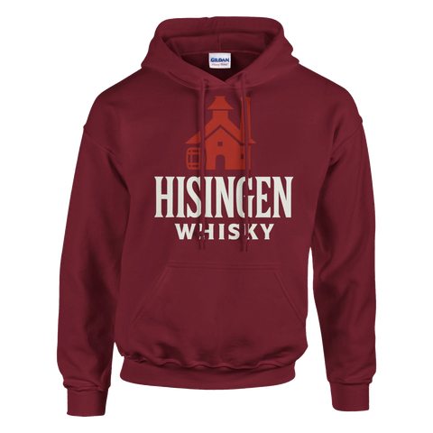 2389d6cb-4bf0-4193-99b3-df1a59e38d10