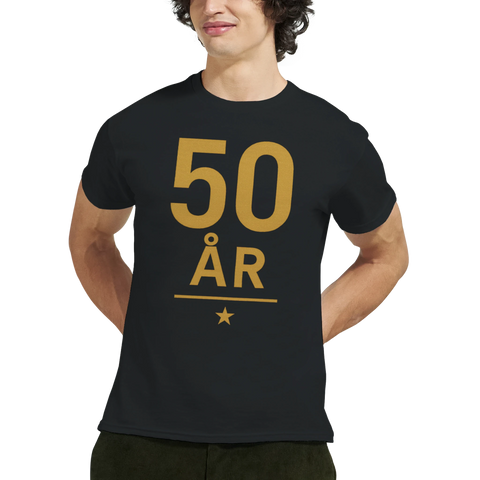 238efe9c-8a92-440b-96da-50545e4ac5b5