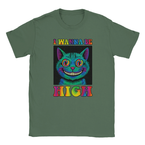 239ace37-e10a-4596-971f-9f4312522e59