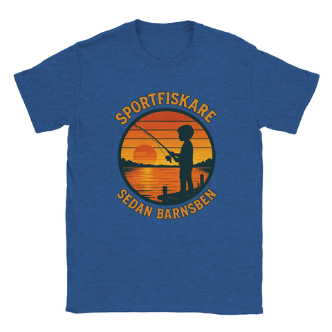 239d3ff5-5e61-42fe-98ef-6ed015ed134f