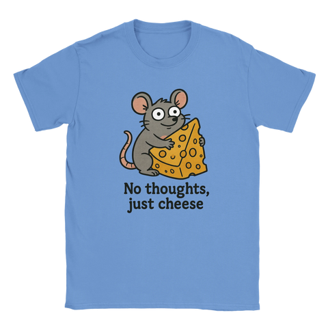 239d5203-5bb0-48c3-bd86-db1057c529c3