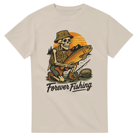 23a9eaa0-6302-4d88-bda2-aa257a01c7ee