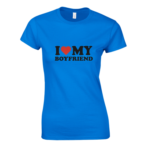 23af8d9a-aabc-4358-91be-48296d969a90