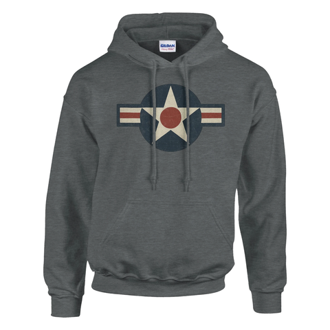 23b12e29-5c35-445b-a2d5-9305ee687030