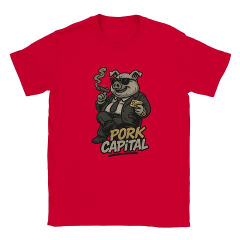 23b3bccd-a075-4713-9dc3-39a9276be062