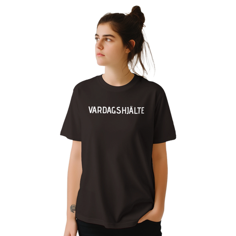 23b3ec1b-bf6f-4fc8-8ff0-aa270e5b2e5b